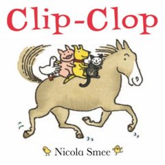 clipclop